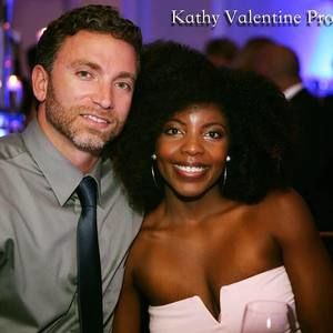 Meet your Posher, Seth